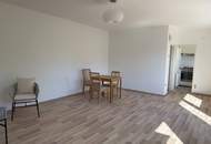 Traumhafte Terrassenwohnung - Grünruhelage - Nähe BOKU und Türkenschanzpark!