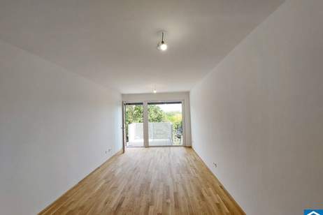 Wohnen mit Stil und Komfort – Ihr neues Zuhause in Simmering!, Wohnung-miete, 1.120,48,€, 1110 Wien 11., Simmering