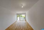 Wohnen mit Stil und Komfort – Ihr neues Zuhause in Simmering!