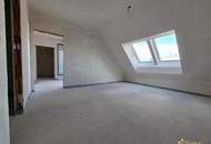 PREIS REDUZIERT.145m² WNfl + 48m² KELLER! PROVISIONSFREI für den Käufer.