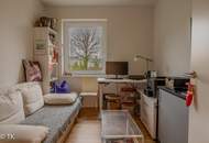 Barrierefreies Wohnen in ausgezeichneter Lage