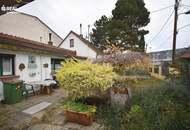 Grundstück BK I 6 Meter mit Altbestand Abrisshaus im Bieterverfahren