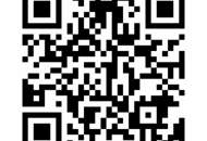 66,70m² Mietwohnung mit allgemeiner Dachterrasse im Zentrum der Stadt Enns