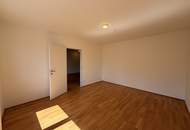 Josef-Kutscha-Gasse - 2 Zimmer Neubau mit 5,39m2 Loggia