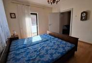 Einfamilienhaus in Mitten von Wetzelsdorf