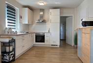 Wunderschöne Eigentumswohnung in attraktiver und sonniger Lage