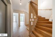 The Perchtoldsdorf Residences - luxuriöse Raumhöhe, zentrale Lage, eigenes Spa