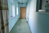 Einfamilienhaus in 2191 Schrick - Nähe Mistelbach