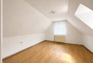 *** Ein Zuhause für Macher - ~106 m² Wohnfläche, ~40 m² Nebengebäude & 1.254 m² ebener Grund mit viel Potenzial für Hobby, Garten und neue Ideen ***