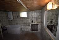 Haus in St. Pölten Wagram in beliebter Lage