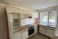 Nette Mietwohnung in Unterrohr!