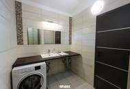 Spektakuläre Aussicht! Hochwertige Penthouse-Wohnung in Gröbming!