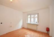 Top-Lage Jakomini: Zentrale Stadtwohnung!