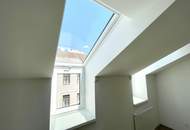 1150 - Charmante 2-Zimmer-Wohnung mit Terrasse Nähe U4 Meidling Hauptstraße
