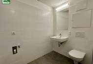 Wohngenuss nahe der Alten Donau: Großzügige 2-Zimmer Wohnung inkl. Freifläche und Einbauküche - beziehbar ab 01.09.2025!