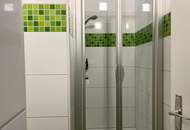 2 Zimmer*Wohnung für Singles oder Studenten - ab August beziehbar