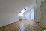 3-Zimmer Wohntraum in exklusiver Lage!