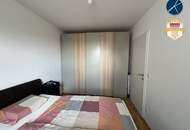 U6 Nähe | Ruhiger Terrassenhit im Neubau!