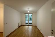 Neuwertige 4-Zimmer-Wohnung in 1050 Wien – Ihr Traum Zuhause erwartet Sie!