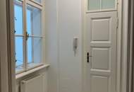 1010! TOPLAGE nahe Graben: Tolle 4-Zimmer Wohnung ab August 2025! UNBEFRISTET!