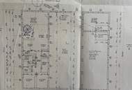 Romantischer, modernisierter &amp; exklusiver Vierkanthof mit ebenem Grundstück ideal für Selbstversorger!