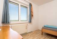 Kapitalanlage mit Potential – 2 Häuser auf Eckgrundstück mit rund 938 m² Grundstücksfläche!