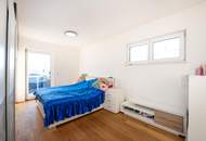 Modern, neuwertig, familientauglich: Einfamilienhaus in Wagna zu verkaufen