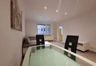 Gepflegte bezugsfertige Dreizimmerwohnung in Ottakring (Provisionsfrei)