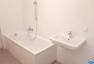 3-Zimmer-Wohnung mit Balkon nahe der Klinik Donaustadt