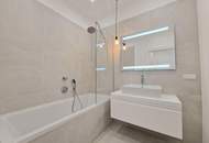Traumhafter Stilaltbau - 3-Zimmer-Erstbezug in Grünlage