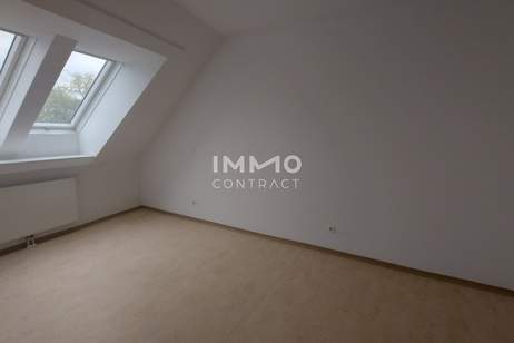 2-ZIMMER MIETWOHNUNG IN OBERWÖLBLING MIT AUTOABSTELLPLATZ!, Wohnung-miete, 740,85,€, 3124 Sankt Pölten(Land)