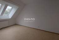 2-ZIMMER MIETWOHNUNG IN OBERWÖLBLING MIT AUTOABSTELLPLATZ!