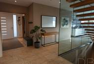 DB IMMOBILIEN | Traumhaus gesucht?