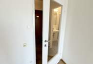 ERSTBEZUG IN AKH-NÄHE