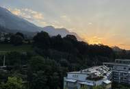 Exklusives Penthouse in Innsbruck mit Bergpanorama ab dem 1. Dezember 2026 zu vermieten