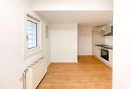 Charmante 1-Zimmer-Wohnung in zentraler Toplage Steyr