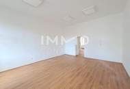 Büroflächen in zentralster Innenstadtlage / Radetzkystraße 1 / Jakomminiplatz / Top 501