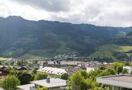 "Zentral &amp; Ruhig – Wohnen in St. Johann" - Einfamilienhaus zum Kauf!