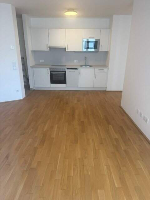 Am Langen Felde 52, 1220 Wien