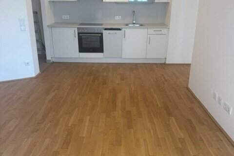 Am Langen Felde 52, 1220 Wien, Wohnung-miete, 745,00,€, 1220 Wien 22., Donaustadt