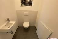 Großzügige 3-Zimmer-Wohnung mit zwei Balkonen nahe Oberlaa