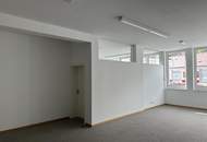 Bürofläche im K-Haus in Kirchschlag i. d. Buckligen Welt