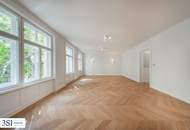 Erstklassiger Erstbezug in toller Lage Nähe Maria Hilfer Straße!
