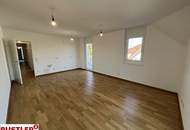 Provisionsfrei für den Käufer - Exklusive Dachgeschoss-Maisonette am oberen Mühlwasser!!!