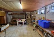 Charmantes Einfamilienhaus in begehrter Siedlungslage von St. Pölten