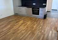 Erstbezug: Moderne 2-Zimmer-Wohnung mit exklusivem Garten - Aspern Flats 103
