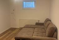 Teilmöbliertes Traumhaus in einer Kleingartensiedlung mit Pool, Garten und einem Wohnkeller