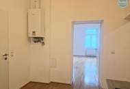 ALTBAU LIEBE | charmante 2,5-Zimmerwohnung | Top Lage