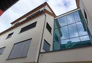 Penthouse ,Zentrum , Mondsee (Provisionsfrei)