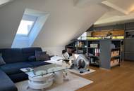 Penthouse der Spitzenklasse